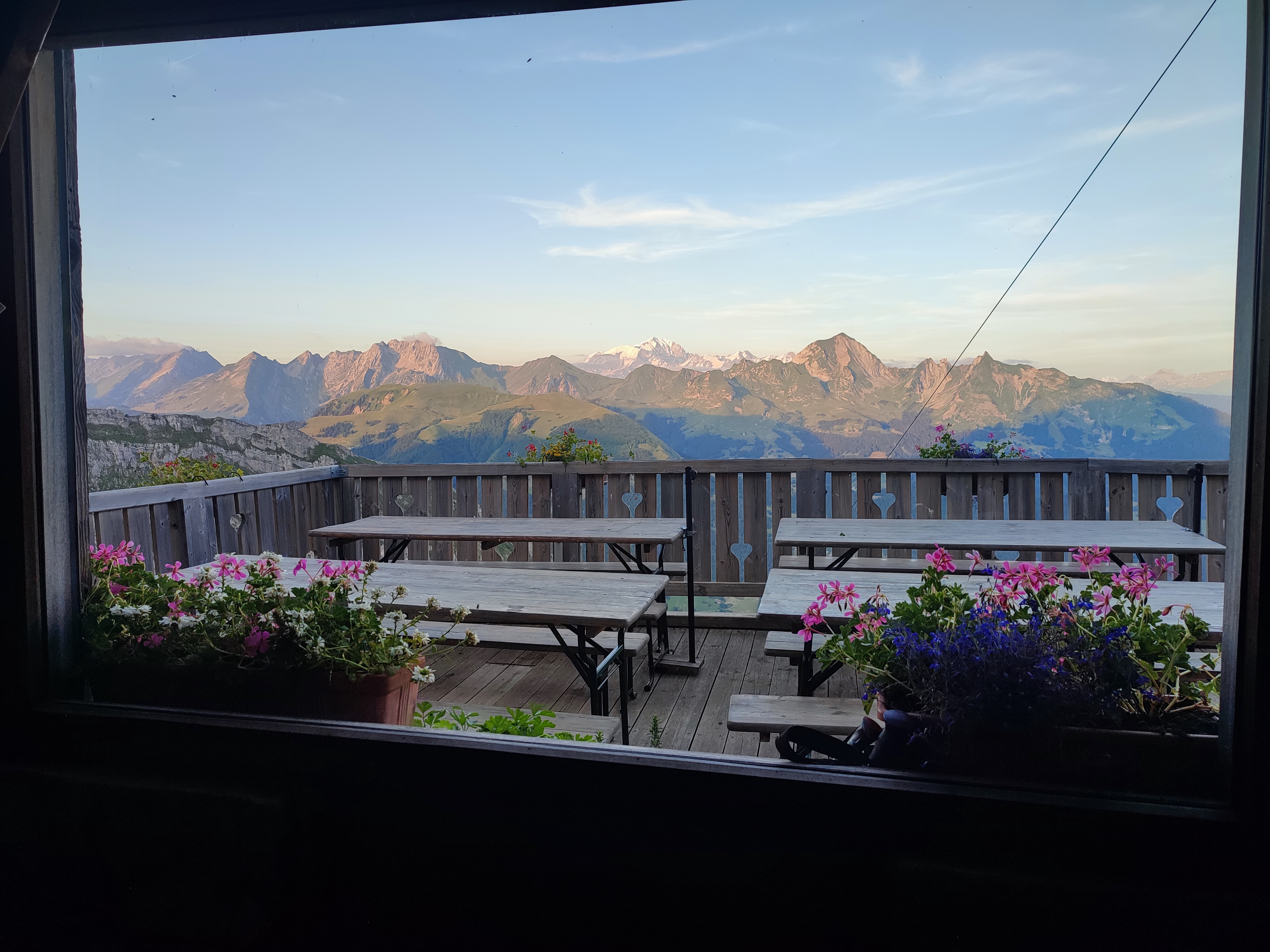 ecran tele pdz ecran tele pdz